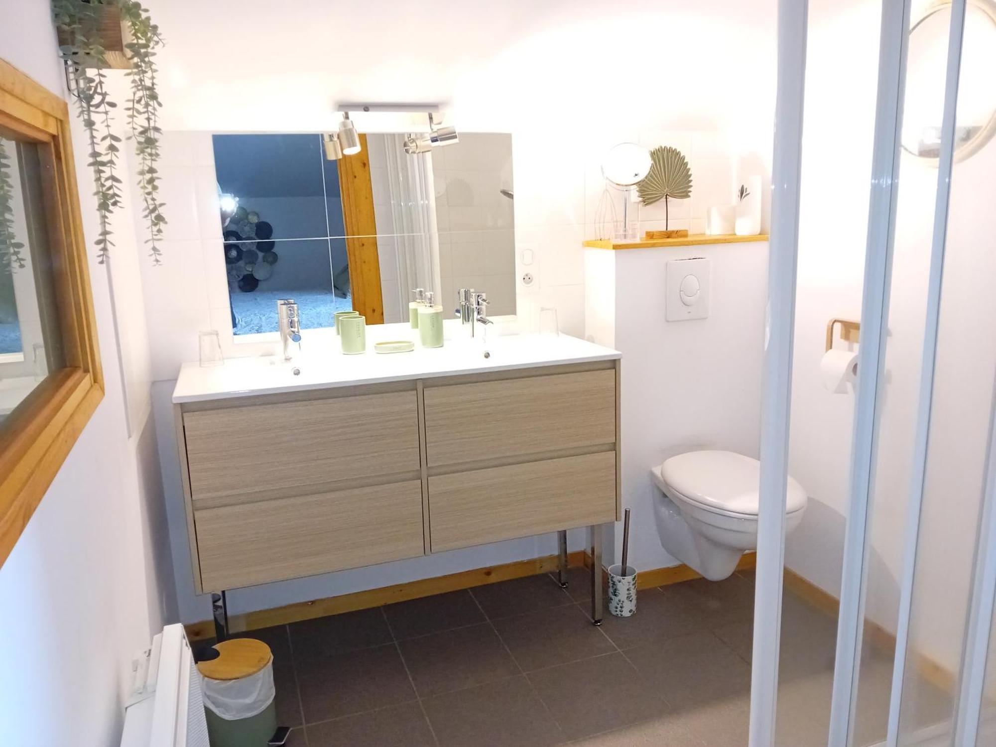 Le Couvent Veyre-Monton Exterior foto